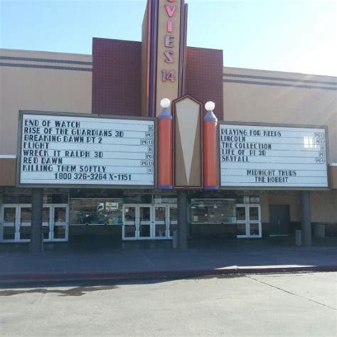 cinema 14 in lancaster|cinemark lancaster movie times.